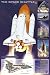 Search : Poster The Space Shuttle(rs)