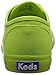Keds Women's Triumph Fashion Sneaker