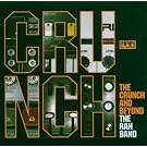 Crunch & Beyond