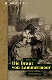 Produkt-Bild: Die Braut von Lammermoor: Schottland-Roman