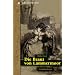 Die Braut von Lammermoor: Schottland-Roman