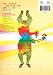 Tim and Eric Awesome Show, Great Job!: Season 2 [DVD] [2009] [Region 1] [US Import] [NTSC]