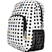 HURLEY Gumball Backpack - White Image