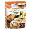 Cook'n Homemade in a Hurry