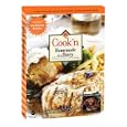 Cook