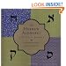 The Hebrew Alphabet: A Mystical Journey