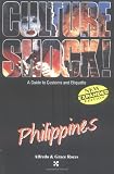 Philippines (Culture Shock!)