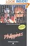 Philippines (Culture Shock!)