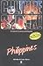 Philippines (Culture Shock!)
