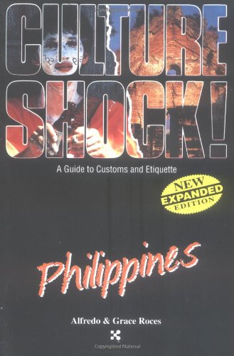 philippine holidays