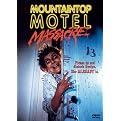 Mountaintop Motel Massacre (Widescreen)