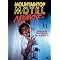 Mountaintop Motel Massacre (Widescreen)