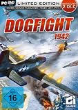 Dogfight 1942