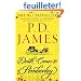 Death Comes to Pemberley