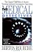 The Medical Detectives (Truman Talley)