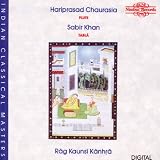 Rag Kaunsi Kanhra