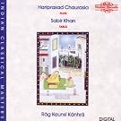 Rag Kaunsi Kanhra