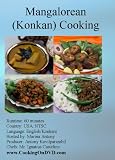Mangalorean (Konkan) Cooking