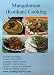 Mangalorean (Konkan) Cooking