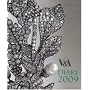 The Victoria and Albert Museum Pocket Diary