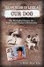Happiness is like a Cur Dog: The Thirty-Year Journey of a Major League Baseball Pitcher and Broadcaster
