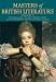 Search : Masters of British Literature, Volume A (Damrosch Series)
