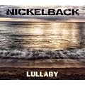 Lullaby (2track)
