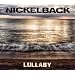 Lullaby (2track)