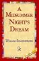 A MIDSUMMER NIGHT'S DREAM