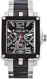 Cerruti ODISSEA MINI CRB013E221G