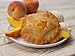 Tovolo Petite Pie Mold - Star