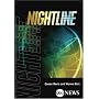 ABC News Nightline Queen Bee's and Wanna Be's