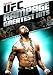 UFC: Rampage Greatest Hits [Edizione: Regno Unito]