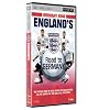 England's Road To Germany [UMD Mini for PSP]