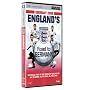 England's Road To Germany [UMD Mini for PSP]