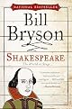 Shakespeare: The World as Stage [SHAKESPEARE]