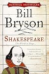 Shakespeare: The World as Stage [SHAKESPEARE]