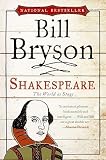 Shakespeare