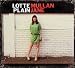 Lotte-Mullan-Plain Jane cd cover
