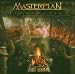 Masterplan-Aeronautics