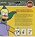Toys : Simpsons Wooly Willy - Krusty