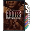 Roots