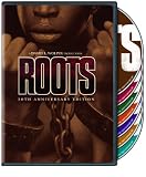 Roots