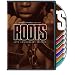 Roots 30Th Anniversary Se