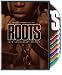 Roots