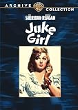 Juke Girl [DVD] [1942] [Region 1] [US Import] [NTSC]