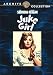 DVD : Juke Girl [DVD] [1942] [Region 1] [US Import] [NTSC]