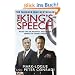 The King's Speech