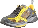 Image of Timberland TMA All Mountain Inferno Run-Off FTP Low Amphibian 89180 Herren Sportschuhe - Outdoor