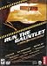Run The Gauntlet: A Driv3r Film Event (Blockbuster Action, High Speed Thrills and Seedy Underworld of Driv3r All Begin Here, With This Official Driv3r Bonus DVD)